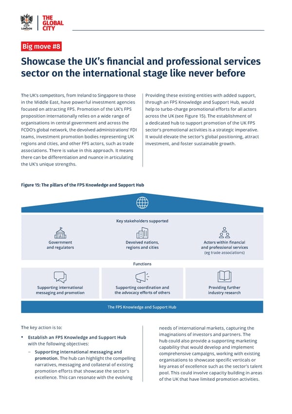 Vision for Economic Growth - Page 40