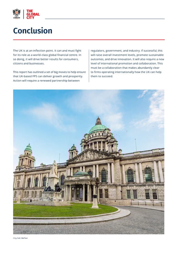 Vision for Economic Growth - Page 44