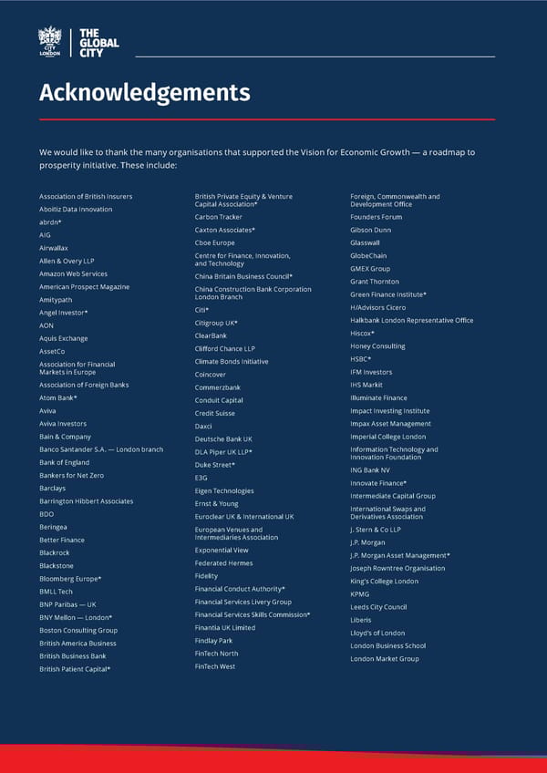 Vision for Economic Growth - Page 46