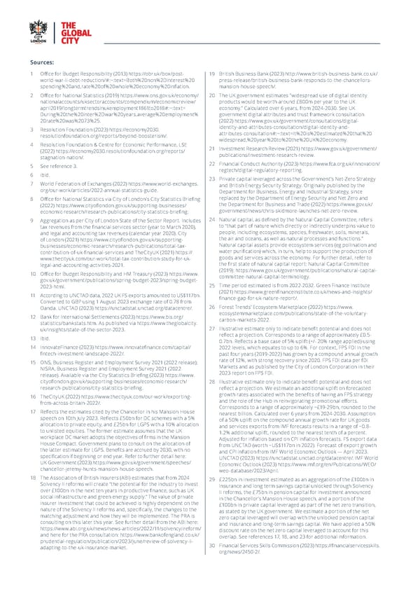 Vision for Economic Growth - Page 48