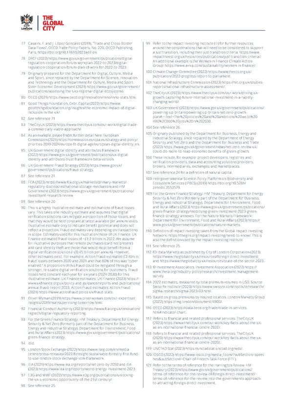 Vision for Economic Growth - Page 50