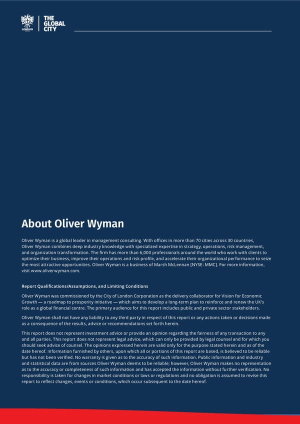 Vision for Economic Growth - Page 52