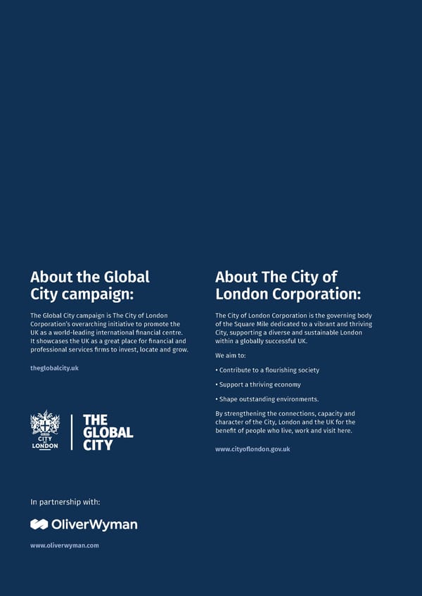 Vision for Economic Growth - Page 54